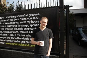 34524_412736291697_503996697_4412197_8145171_n