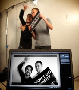 josh_wont_go_quietly