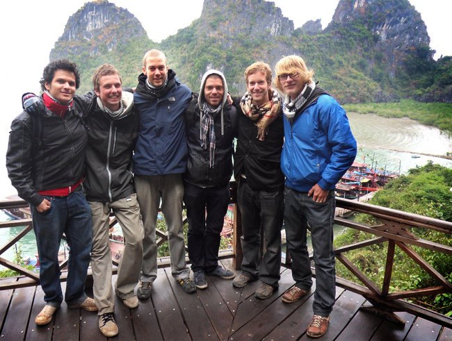 SAMSUNG DIGITAL CAMERA