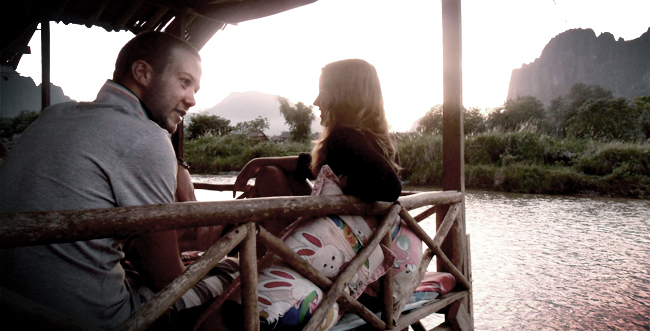 SAM_0474(josh sunset)