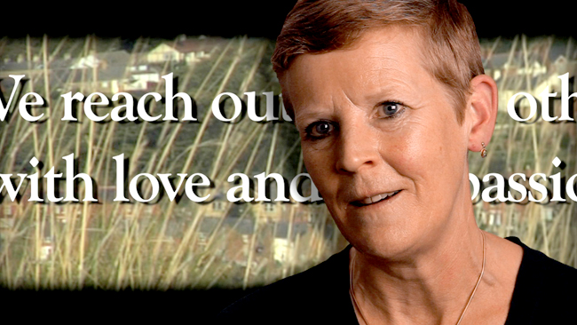 Sequence 1 10100504 copy